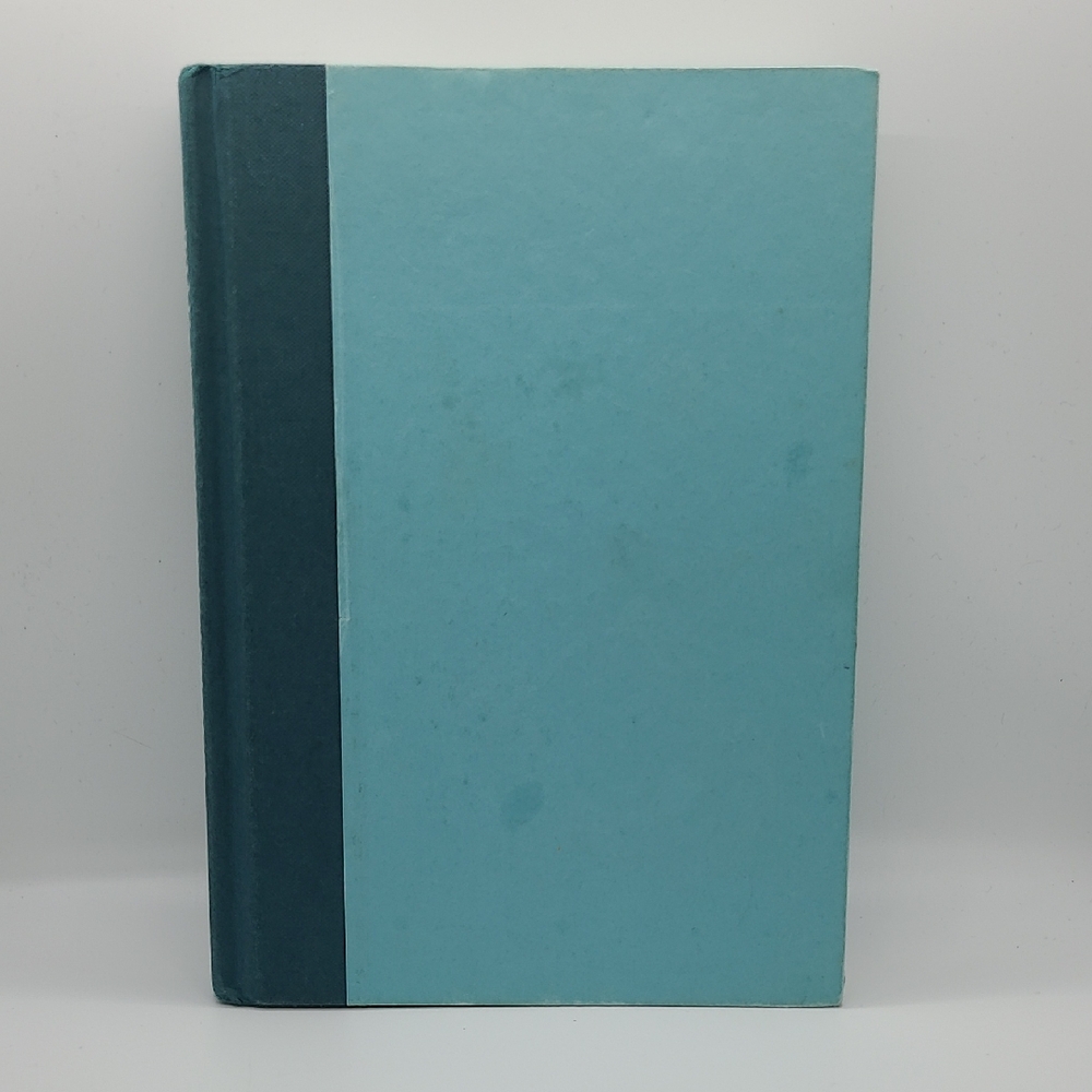 The South Beach Diet Hardcover Book